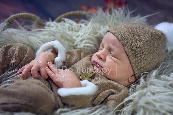 _A1D4680