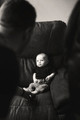 _A7F8861