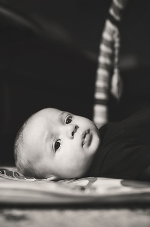_A7F9275BW