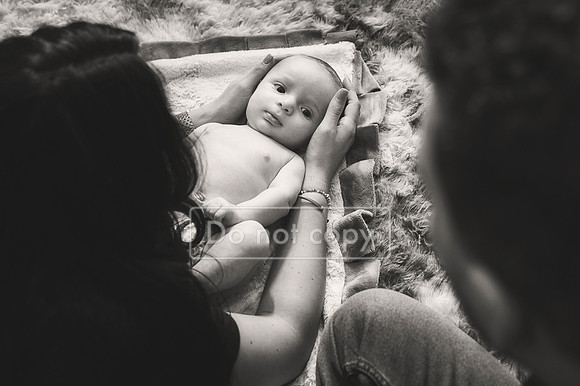 _A7F9509BW