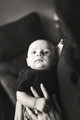 _A7F8795