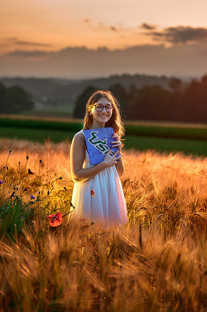 146_A7F1397