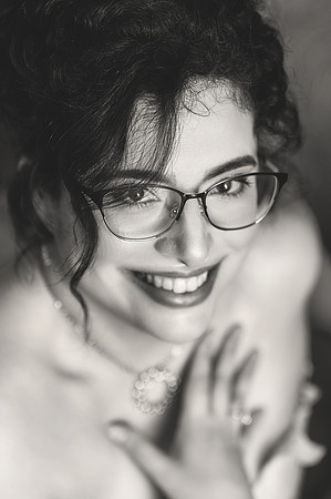 374_A7F7621BW