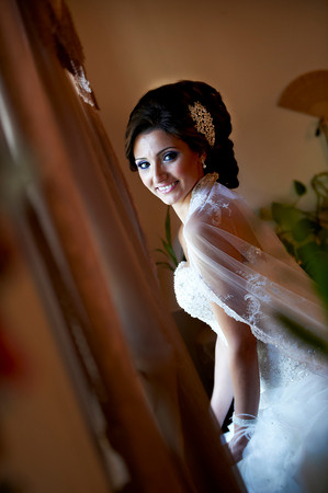 _MAS9190