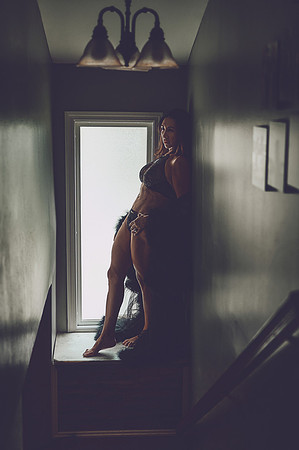 _A7F6439