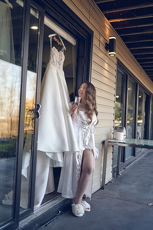 027_A7D6478