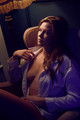 _14A0482