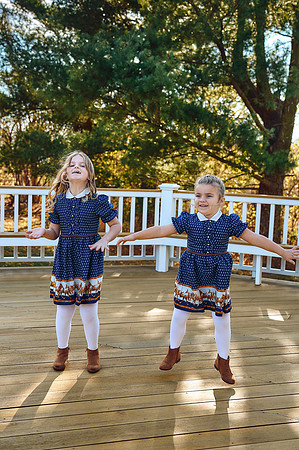 _A7F1046