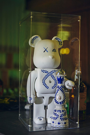 076_D5A6483