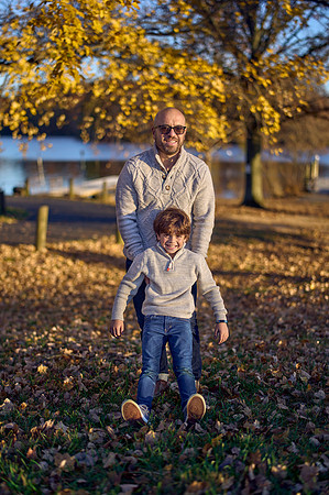 _A1D7593