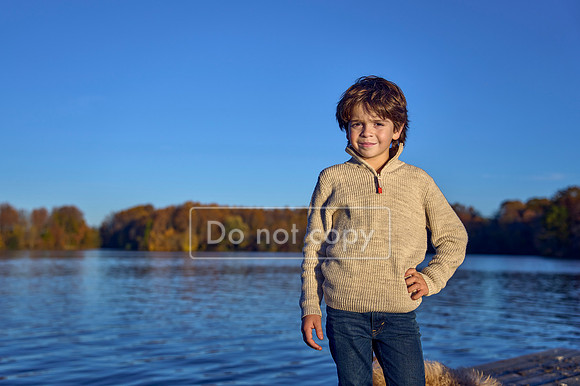 _A1D7746