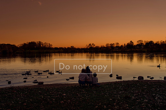 _A1D7889