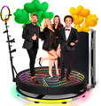 360_booth