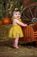 2019.10.19 Family Pictures