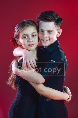 _A7F4000