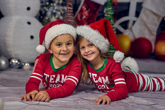_A1D5192