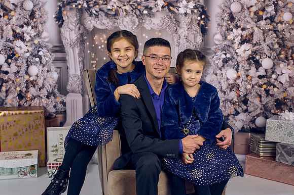 _A1D6160