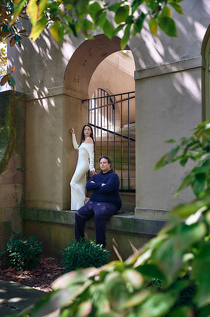 052_A7F9456