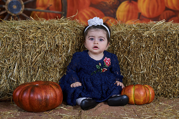 _A7D0206