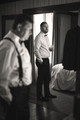 145_A7D1949BW
