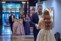 196_M6Z8484