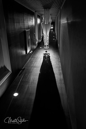 _A9D5664A