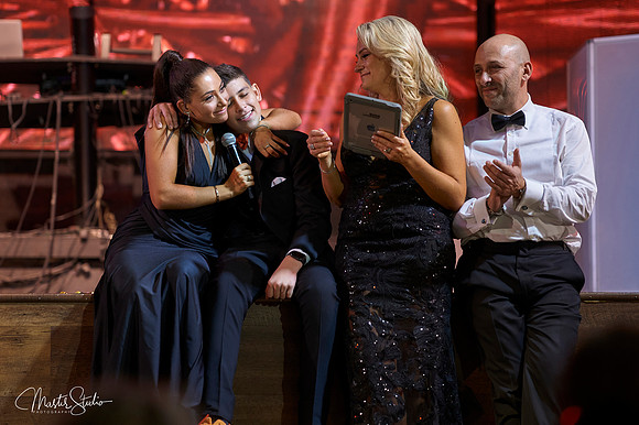 _A7D8840