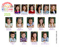 8x10_GroupPrS
