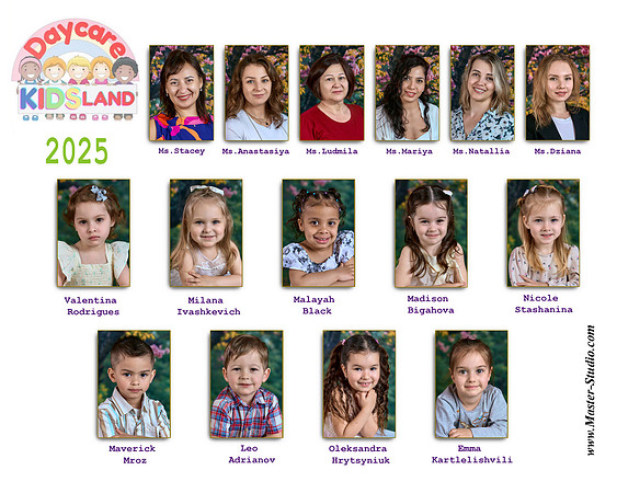8x10_GroupPrS