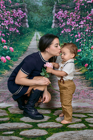 _A7F6444