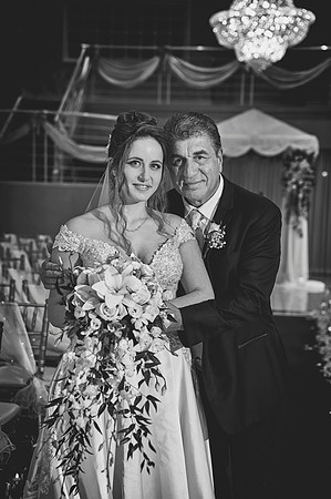 219_A7D1070BW