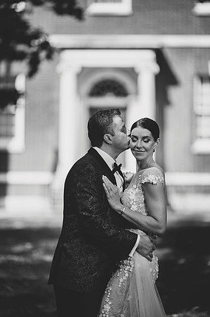 175_MG60581BW