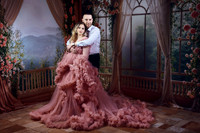 2024.03.01 Studio Maternity