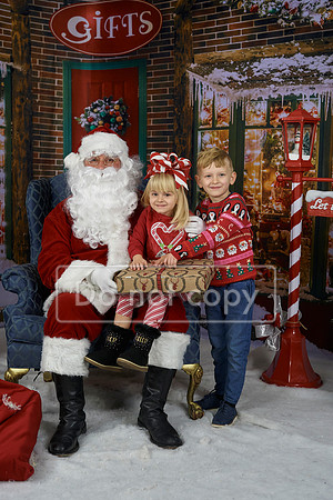 _A7D5195