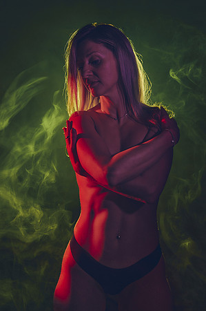 _A7F8945