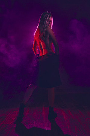 _A7F8900