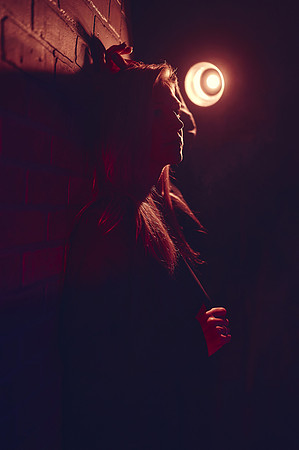 _A7F8998