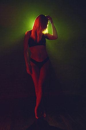 _A7F9124