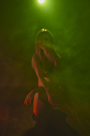 _A7F9160
