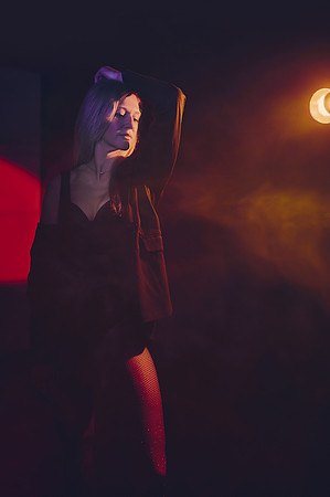 _A7F8852