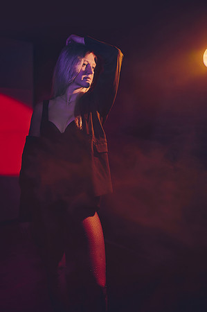 _A7F8855