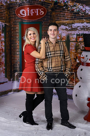 _A7D5293