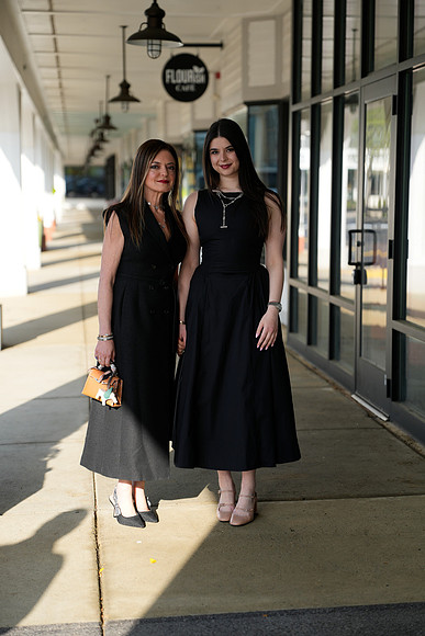 _A7F7668