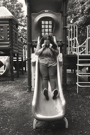 _A7F8455BW