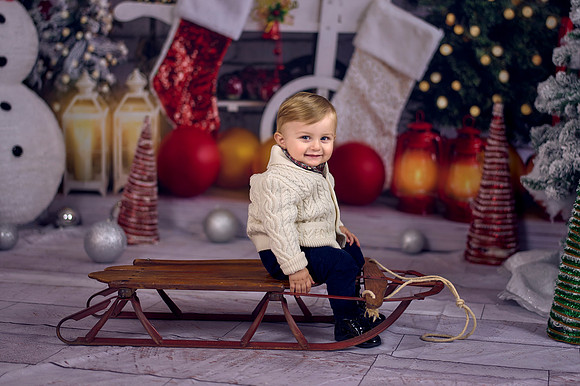 _A1D9386