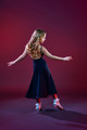 _A7F2502