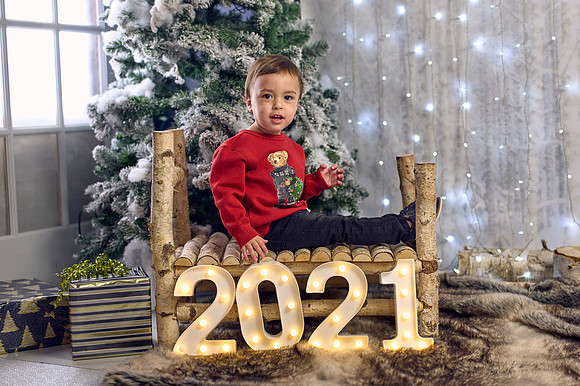 _A1D0908