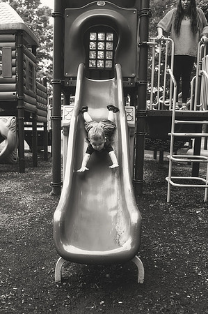 _A7F8451BW