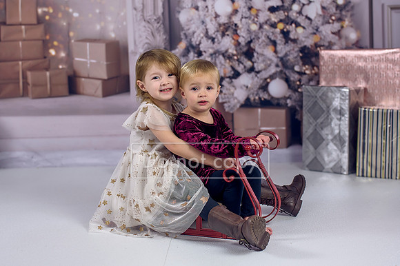 _A1D2051