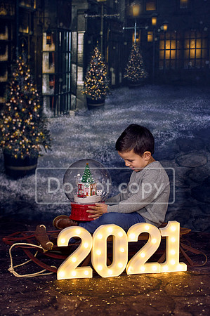 _A1D1859